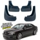 Брызговики  Hyundai Sonata NF 2004-2010