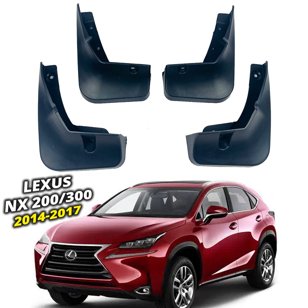 Бризковики 2014-2017