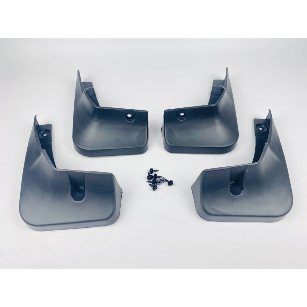 Бризковики 2014-2017