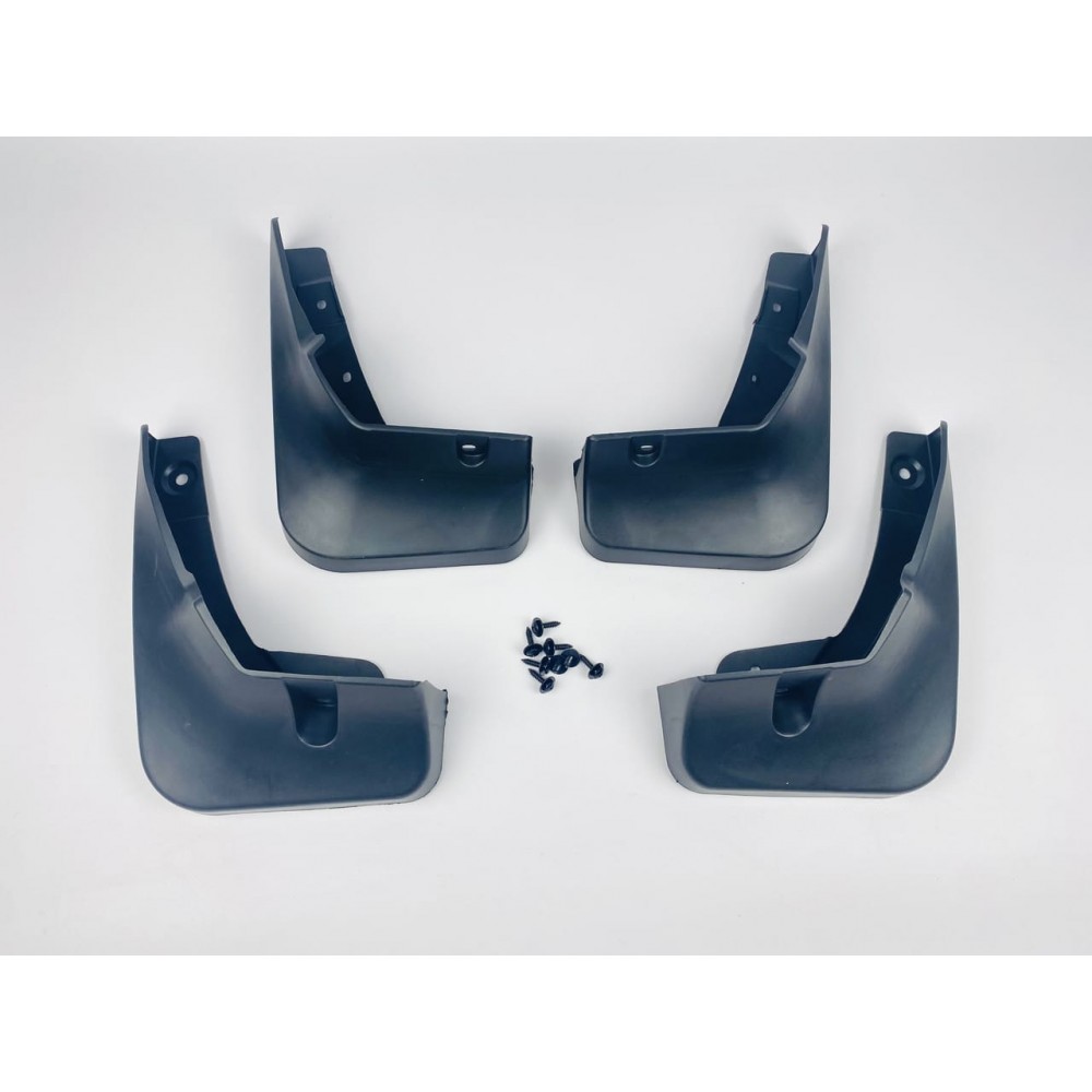 Бризковики 2014-2017