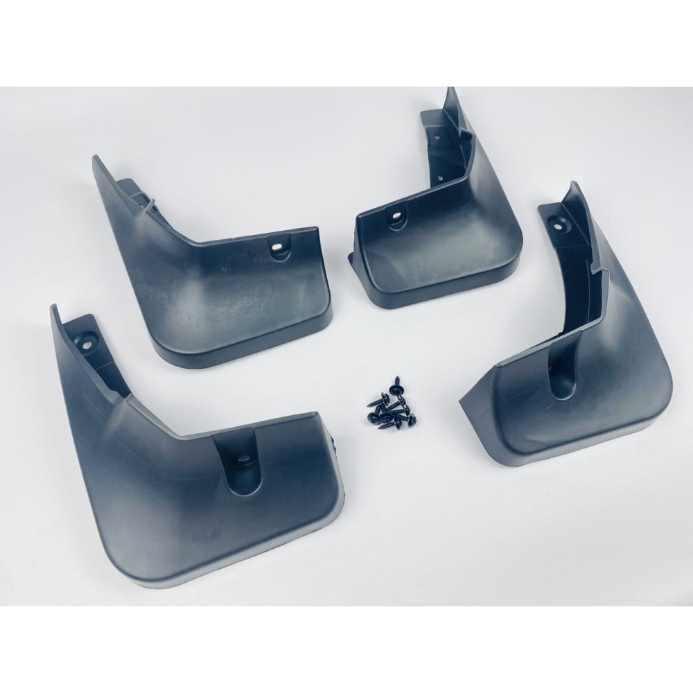 Бризковики 2014-2017