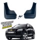 Бризковики Chevrolet Captiva 2006-2019 (передні 2шт)