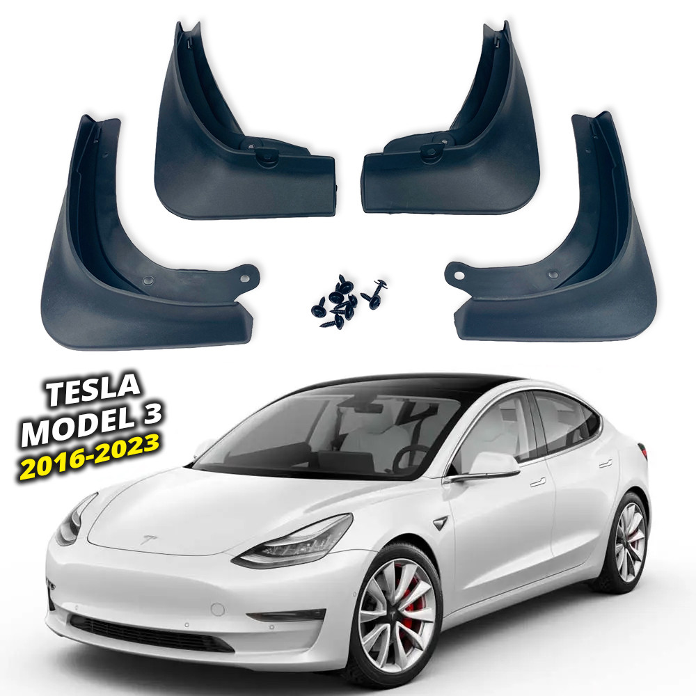 Бризковики 2016-2023