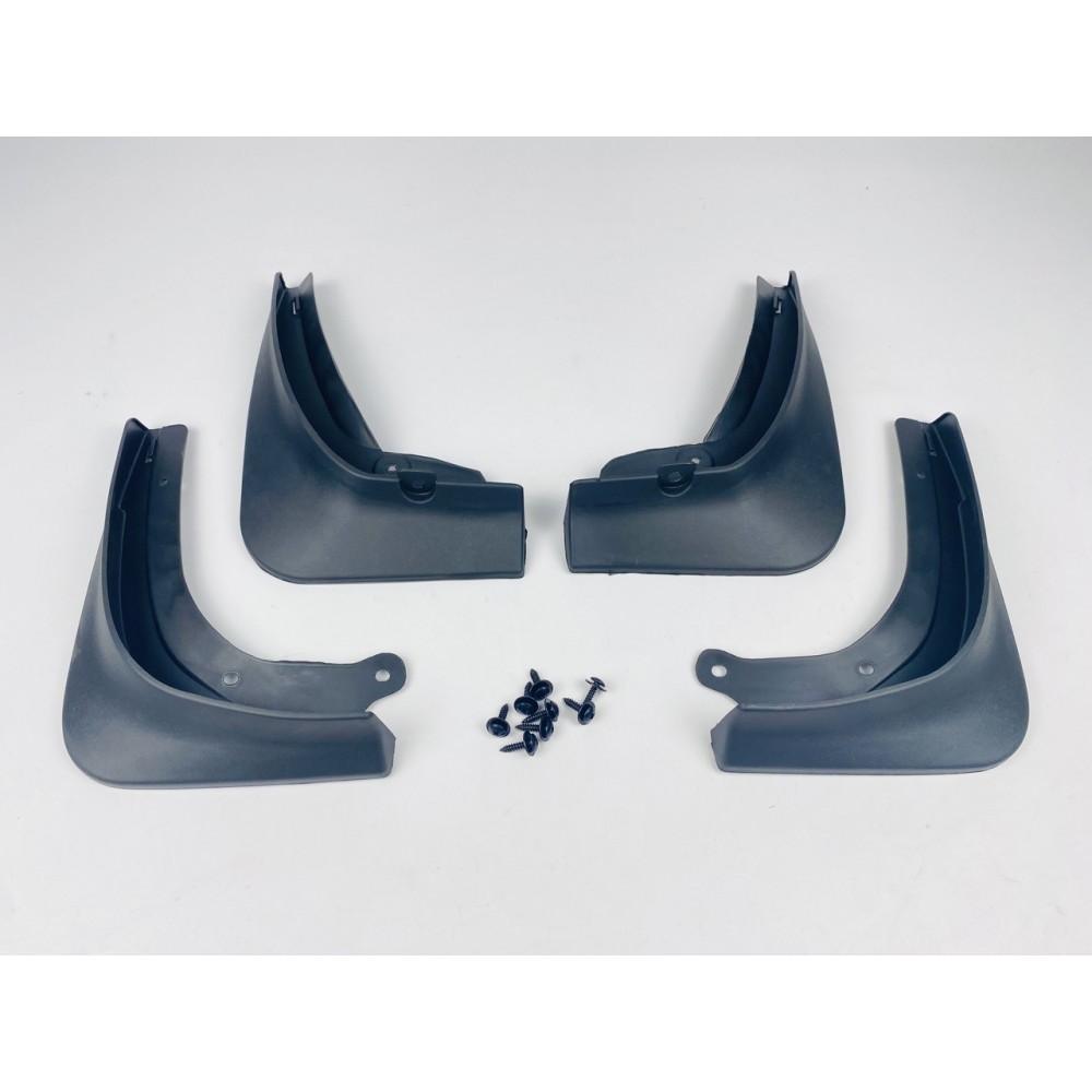 Бризковики 2016-2023