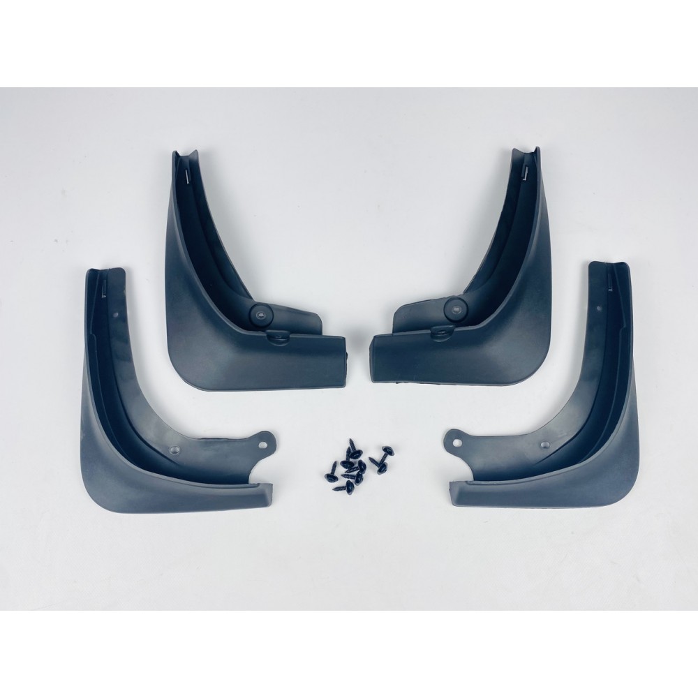 Бризковики 2016-2023