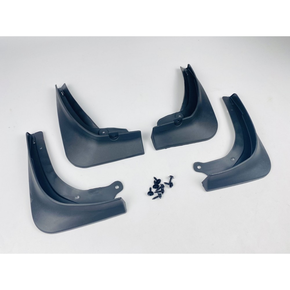 Бризковики 2016-2023