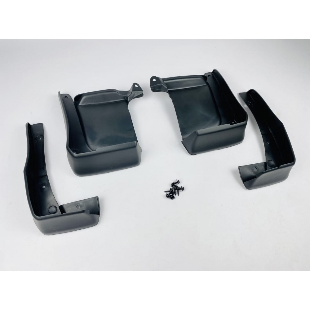 Бризковики 2015-2017