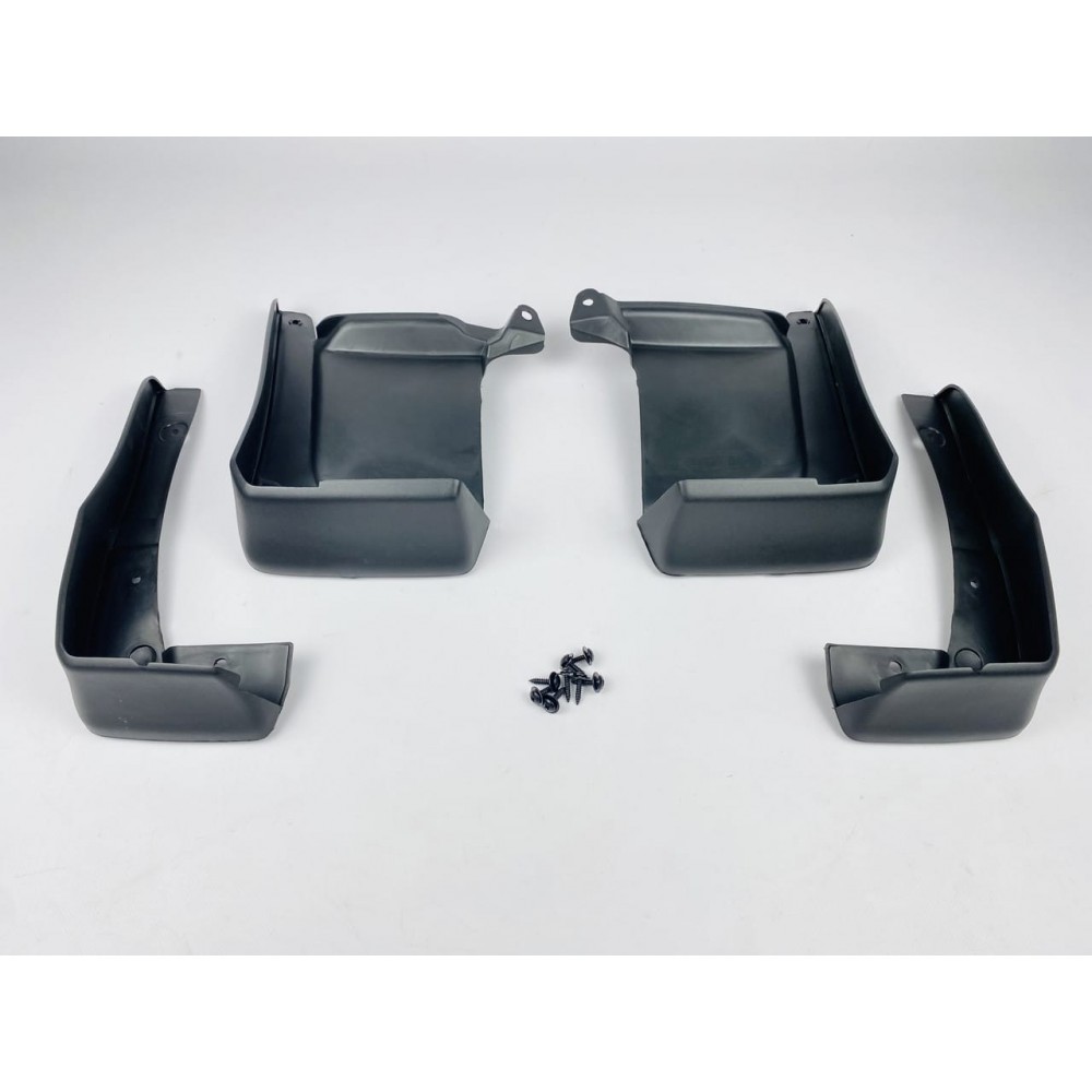 Бризковики 2015-2017