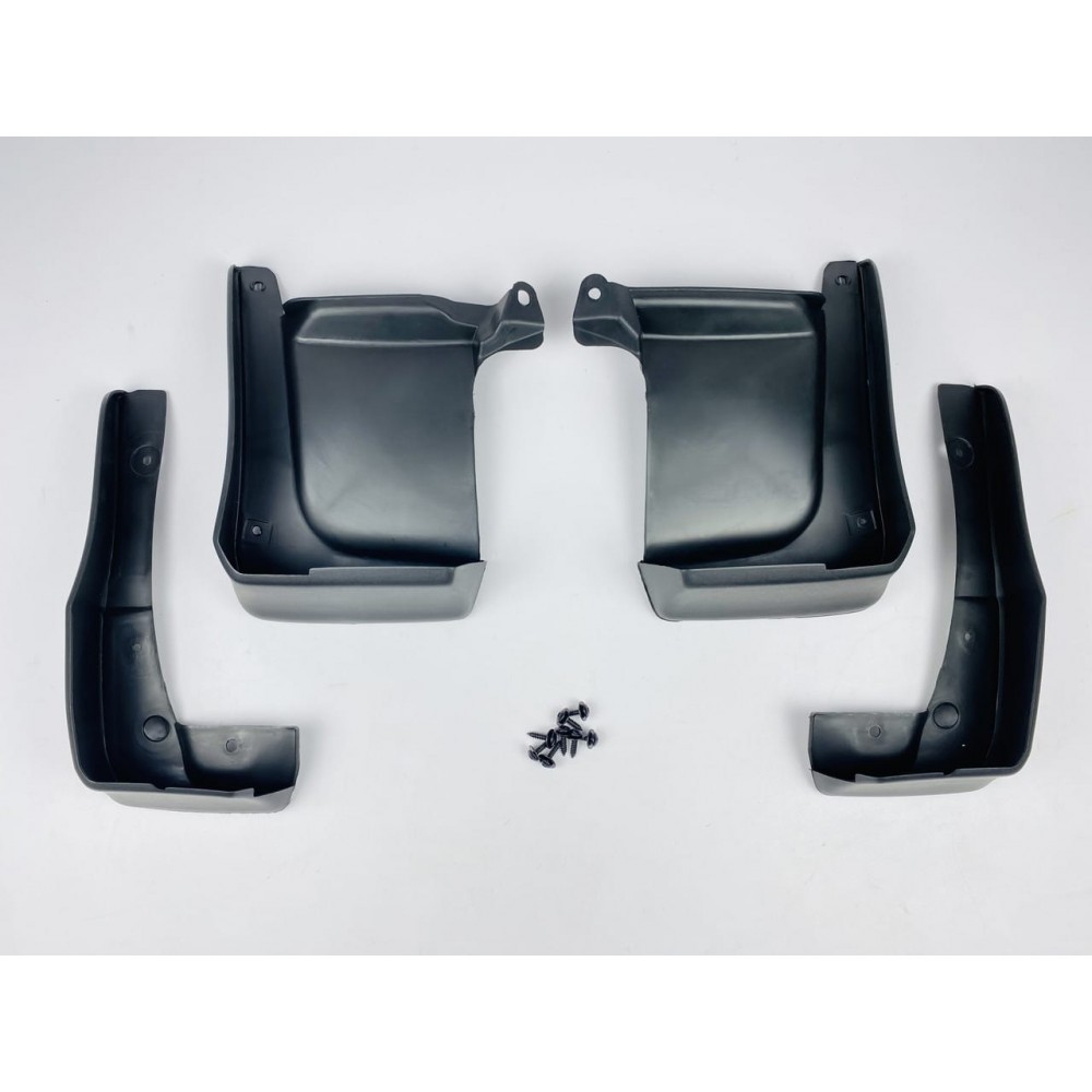 Бризковики 2015-2017