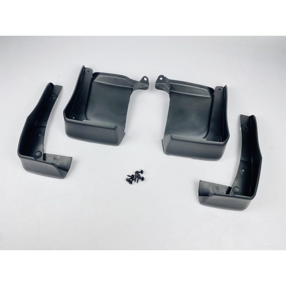 Бризковики 2015-2017