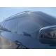 Дефлектори вікон (вітровики) до BMW X5 E70 2007-2013 накладні (DEFL) Q2