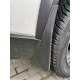 Бризковики Nissan X-Trail /Rogue 2021+