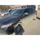 Дефлектори вікон (вітровики) для Toyota Camry V40 2006-2011 накладні (DEFL) Q2