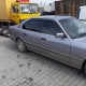 Дефлектори вікон (вітровики) BMW 7 Series E38 1994-2002 Long HIC