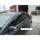 Дефлектори вікон (вітровики) Toyota Corolla 2007-2013 HIC