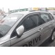 Дефлекторы окон (ветровики) Volkswagen Tiguan II 2016-2024 HIC