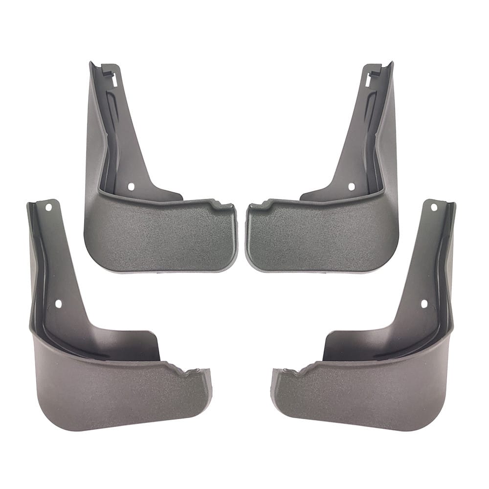 Бризковики HYUNDAI IONIQ 6   2022-