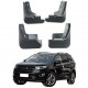 Бризговики Ford Edge 2019-2024