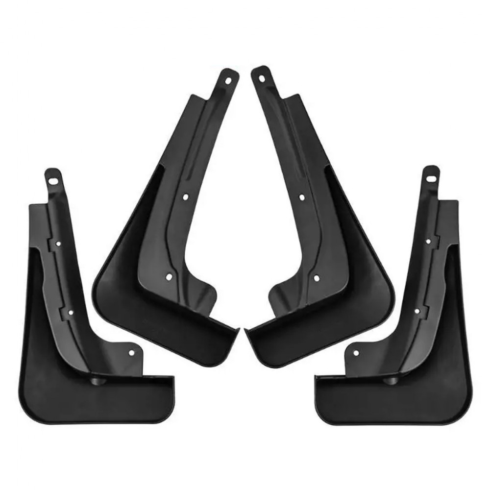 Бризковики HONDA ZR-V / e:NS1 / e:NP1  2023 HR-V 2023 (North American / China Version)