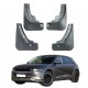 Бризковики Hyundai IONIQ 5   2020-2022