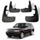 Бризковики Land Rover Range Rover Sport  I  2005-2012