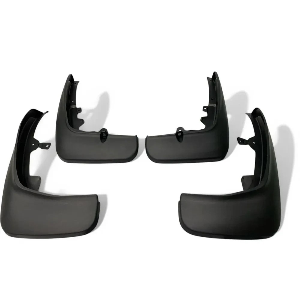 Бризковики Land Rover Range Rover Sport  I  2005-2012