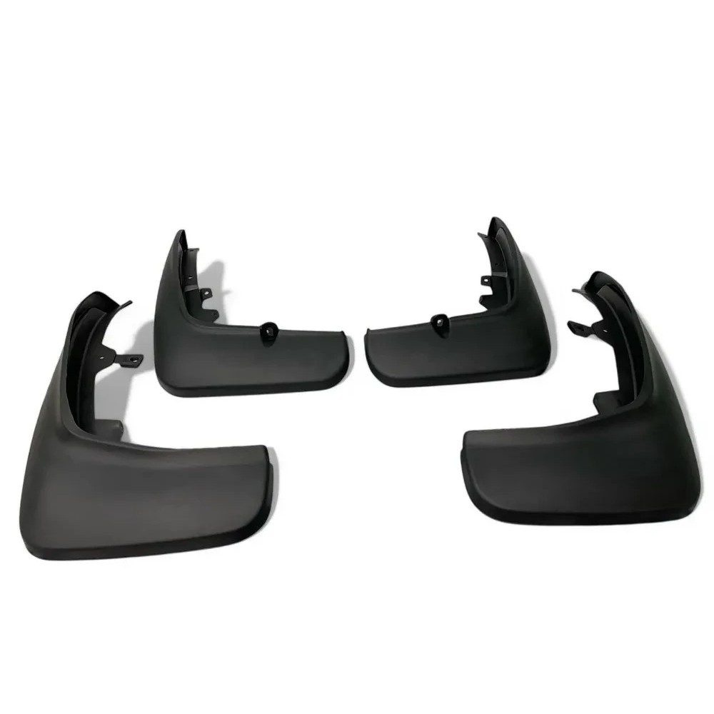 Бризковики Land Rover Range Rover Sport  I  2005-2012