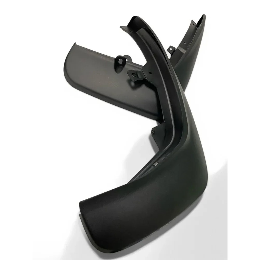 Бризковики Land Rover Range Rover Sport  I  2005-2012