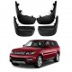 Бризковики Land Rover Range Rover Sport  II 2013-2022