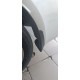 Бризковики Toyota Corolla E210 (2019-2026) Седан Europe