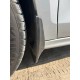 Бризковики Volkswagen Jetta Mk 6 /SAGITAR   2014-2018
