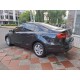 Бризковики Volkswagen Jetta Mk 6 /SAGITAR   2014-2018