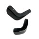 Бризковики Ford Focus  2004-2011 Седан і 2008-2011 Комбі
