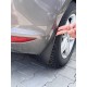 Брызговики Volkswagen Golf 7 2013-2020 HB (original)