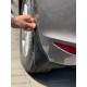 Брызговики Volkswagen Golf 7 2013-2020 HB (original)