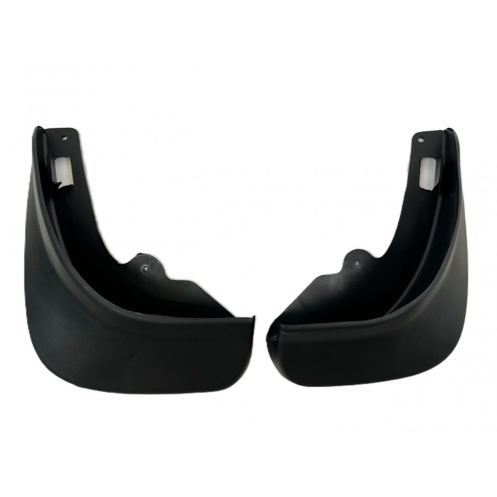 Бризковики Ford Focus  2004-2011 хетчбек і 2004- 2008 комбі