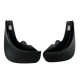 Бризковики Ford Focus  2004-2011 хетчбек і 2004- 2008 комбі