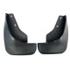 Бризковики Ford Focus  2004-2011 хетчбек і 2004- 2008 комбі