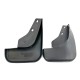 Бризковики Ford Focus  2004-2011 хетчбек і 2004- 2008 комбі