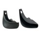 Бризковики Ford Focus  2004-2011 хетчбек і 2004- 2008 комбі