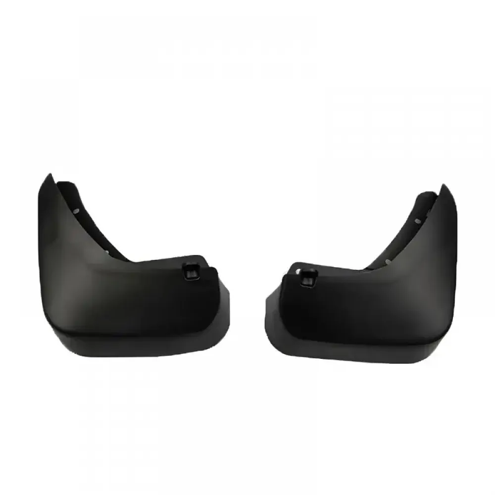 Бризковики для Audi Q3 2011-2015