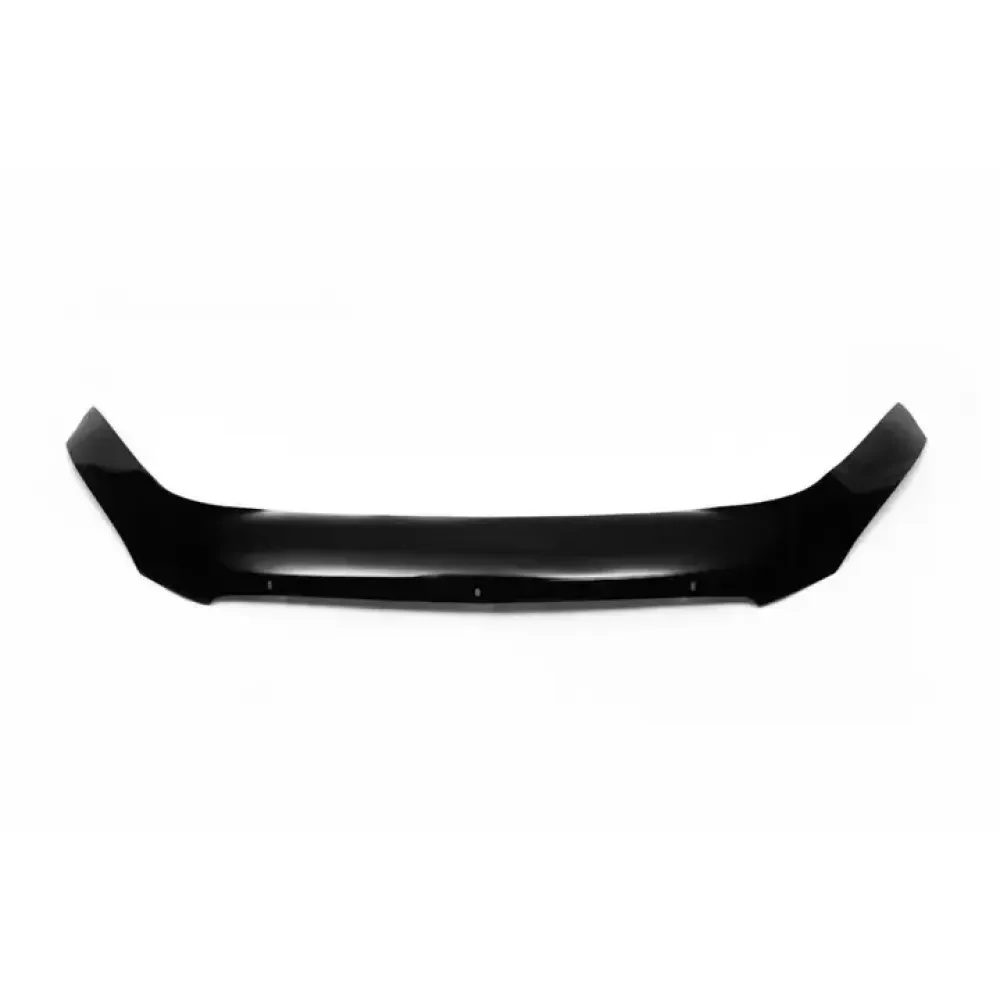 Д/к Hyundai Tucson 2004- /без кликів=00-00000206