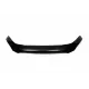 Д/к Hyundai Tucson 2004- /без кликів=00-00000206