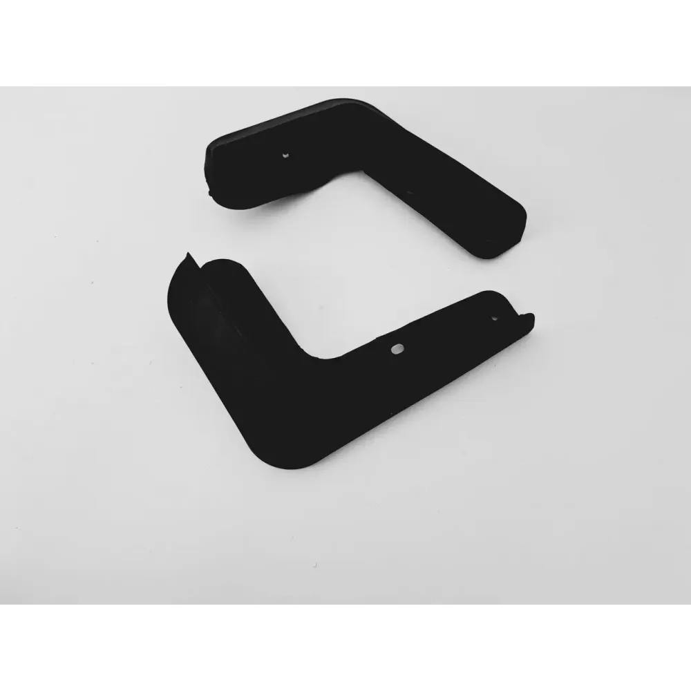 Бризковики BMW X3 G01 2018+ BLIK Тайвань BR-297 (TAN) 