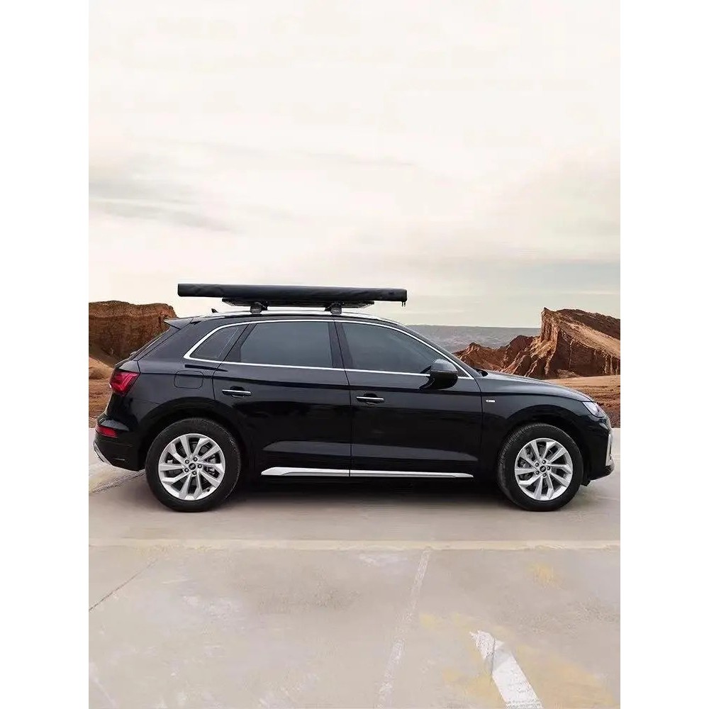 Автомобільна маркіза/тент 2.5х3 м.