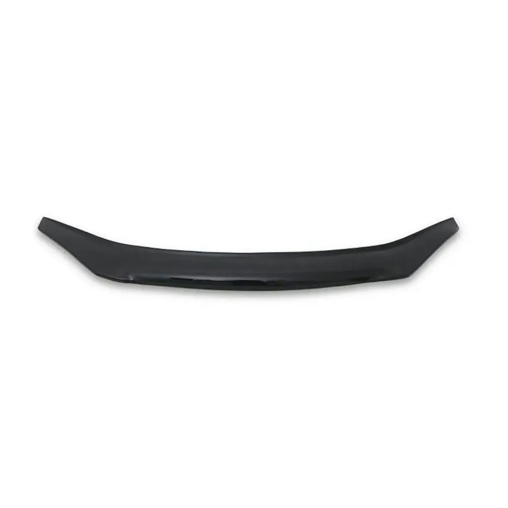 Дефлектор капота (мухобійка) для Toyota CAMRY XV40 2006-2012 (TAN24) 