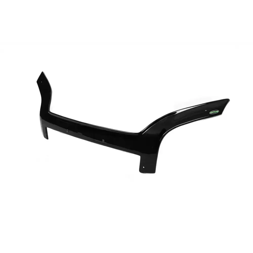 Дефлектор капота (мухобойка) для Ford Fusion 2002-2012 (TAN24) 