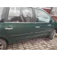 Накладки на ручки  Volkswagen Sharan 1995 > 2010  4шт (TAN24)
