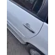 Накладки на ручки  Volkswagen Sharan 1995 > 2010  4шт (TAN24)