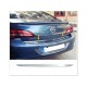 Край багажника для Opel Astra J 2009-2014 SD (TAN24)